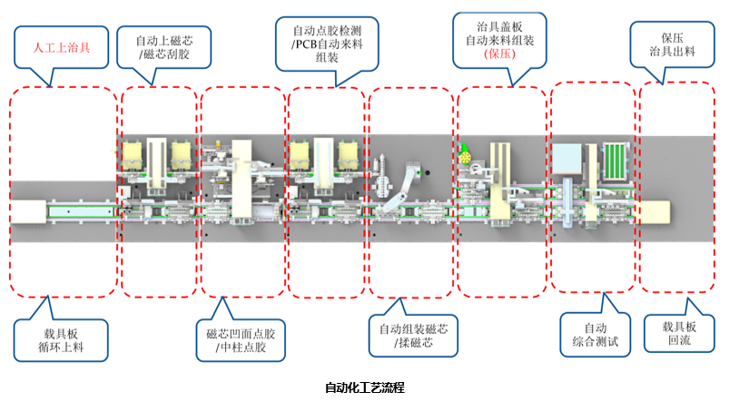 图片5